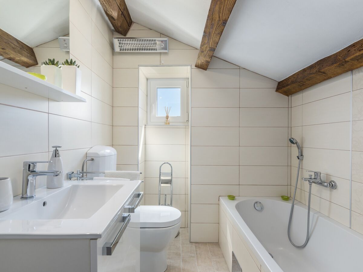 Villa Villa Lana near Labin - Features photo 5