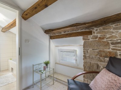 Villa Villa Lana near Labin - Features photo 6