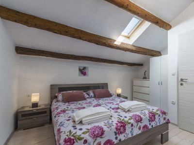 Villa Villa Lana near Labin - Features photo 7