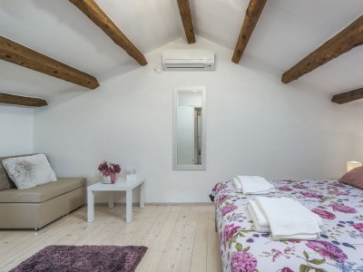 Villa Villa Lana near Labin - Features photo 8