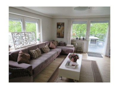 Holiday house Der Steinbock - Features photo 5