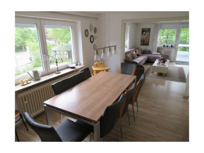 Holiday house Der Steinbock - Features photo 6