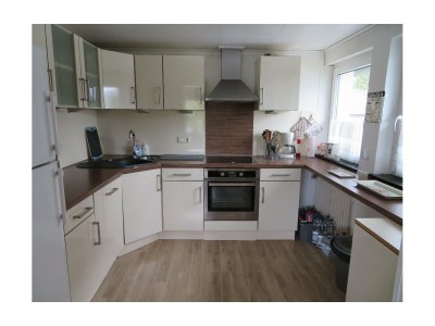 Holiday house Der Steinbock - Features photo 7