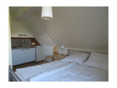 Holiday house Der Steinbock - Features photo 8