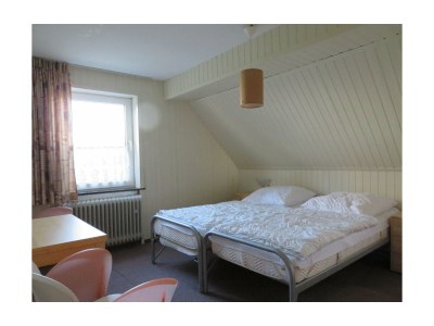 Holiday house Der Steinbock - Features photo 9