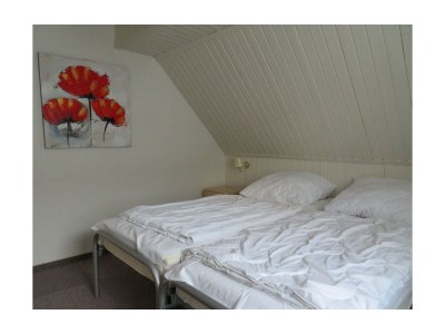 Holiday house Der Steinbock - Features photo 10