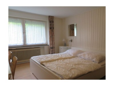 Holiday house Der Steinbock - Features photo 11