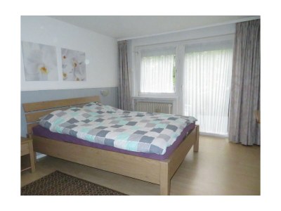 Holiday house Der Steinbock - Features photo 12