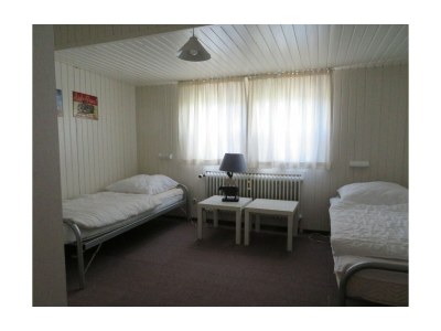 Holiday house Der Steinbock - Features photo 13