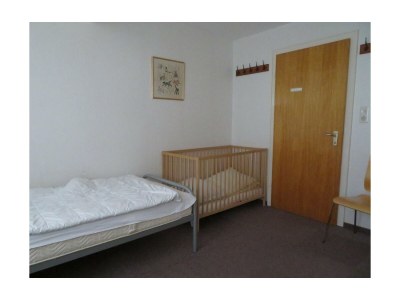 Holiday house Der Steinbock - Features photo 14