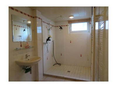 Holiday house Der Steinbock - Features photo 15