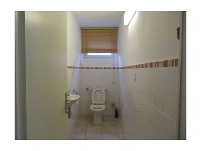 Holiday house Der Steinbock - Features photo 16