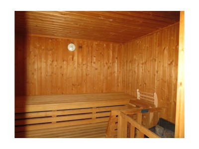 Holiday house Der Steinbock - Features photo 18