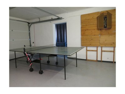 Holiday house Der Steinbock - Features photo 20