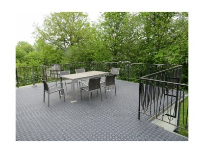 Holiday house Der Steinbock - Features photo 21