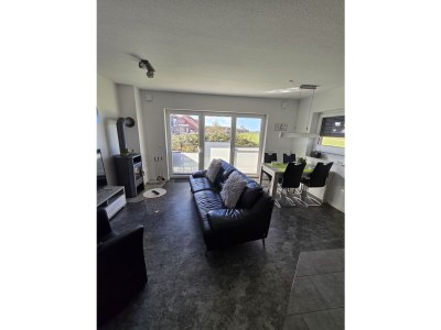 Holiday house Haus Storchennest 1 - Features photo 8