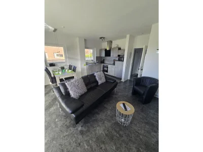 Holiday house Haus Storchennest 1 - Features photo 9