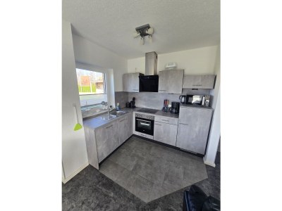 Holiday house Haus Storchennest 1 - Features photo 10