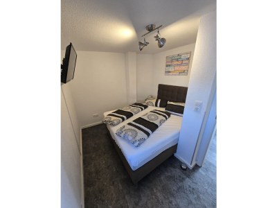 Holiday house Haus Storchennest 1 - Features photo 11