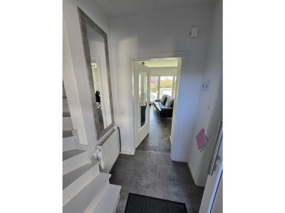 Holiday house Haus Storchennest 1 - Features photo 13