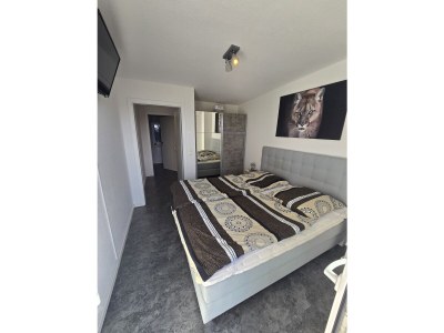 Holiday house Haus Storchennest 1 - Features photo 14