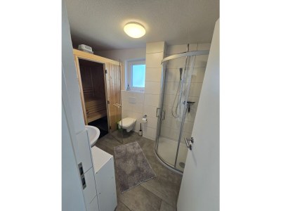 Holiday house Haus Storchennest 1 - Features photo 15