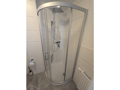 Holiday house Haus Storchennest 1 - Features photo 16