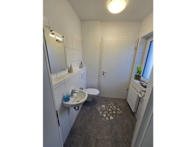 Holiday house Haus Storchennest 1 - Features photo 18