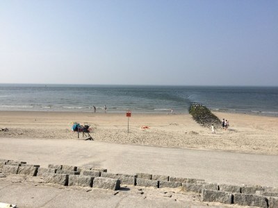 Holiday house Haus Storchennest 1 - Environment photo 25