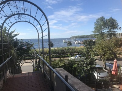 Holiday apartment Rummel - Outdoor photo 3