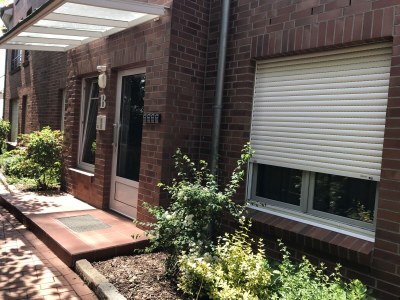 Holiday apartment Rummel - Outdoor photo 9