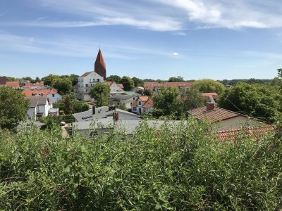 Holiday apartment Rummel - Outdoor photo 12