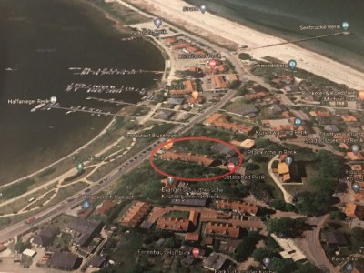 Holiday apartment Rummel - Outdoor photo 13