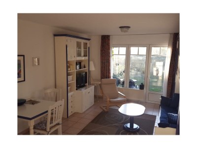 Holiday apartment Rummel - Features photo 14