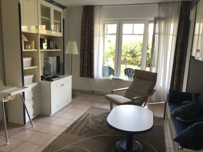 Holiday apartment Rummel - Features photo 15