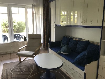 Holiday apartment Rummel - Features photo 16