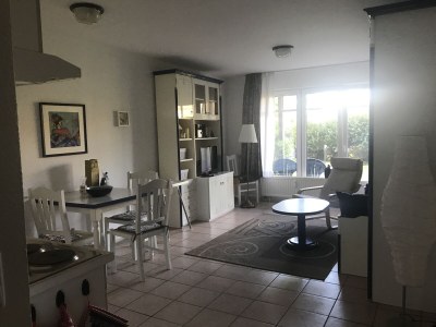 Holiday apartment Rummel - Features photo 17