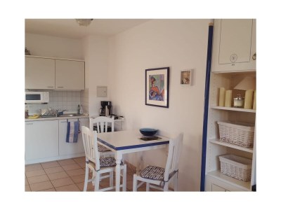 Holiday apartment Rummel - Features photo 18