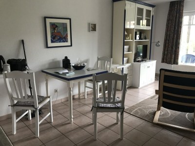 Holiday apartment Rummel - Features photo 19