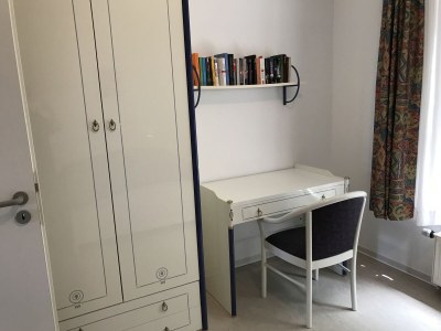 Holiday apartment Rummel - Features photo 23