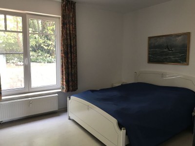 Holiday apartment Rummel - Features photo 24