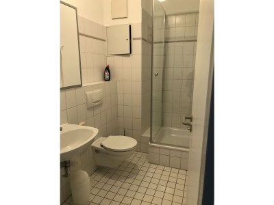 Holiday apartment Rummel - Features photo 25