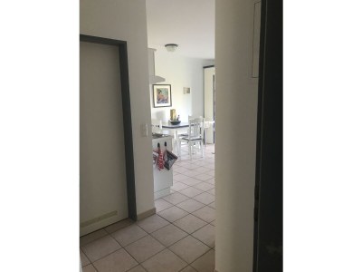 Holiday apartment Rummel - Features photo 26