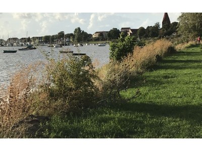 Holiday apartment Rummel - Environment photo 28