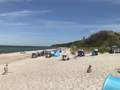 Holiday apartment Rummel - Environment photo 29