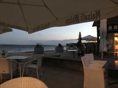 Holiday apartment Rummel - Environment photo 31