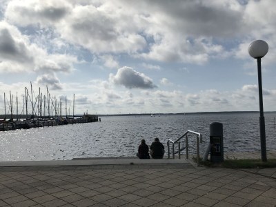 Holiday apartment Rummel - Environment photo 32