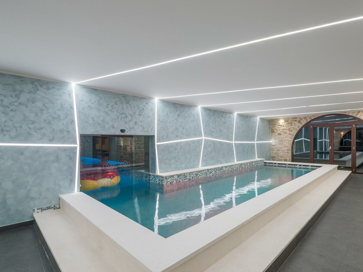 Villa Love Umag - Outdoor photo 5