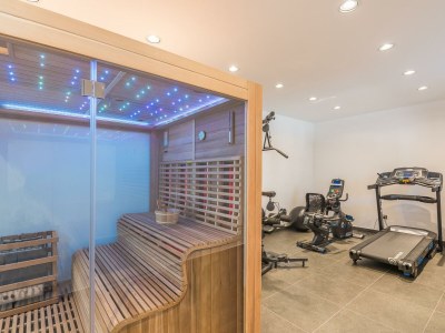 Villa Love Umag - Outdoor photo 6