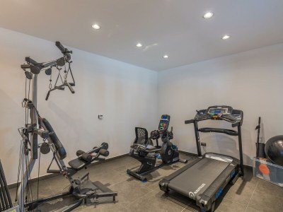 Villa Love Umag - Outdoor photo 7